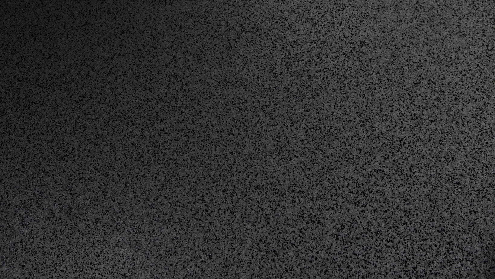 Garage Floor Coatings